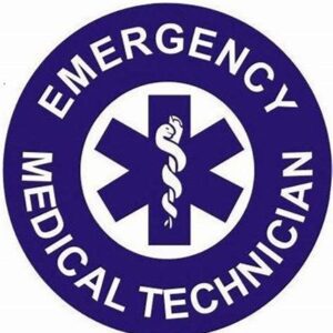 EMT Review Quizzes